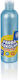 Astra Tempera Paints Pearl Blue 250ml 1pcs