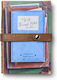 IF Notizbuch