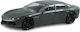 Rastar Lamborghini Αυτοκινητάκι 1:43