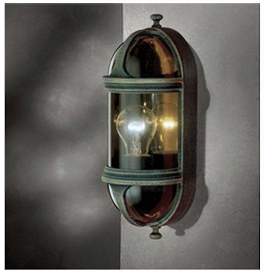 MP Illumination Επιτοίχιο Εξωτερικό Φωτιστικό Λευκό MP Illumination Επιτοίχιο Εξωτερικό Φωτιστικό Λευκό