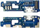 Lenovo Board for