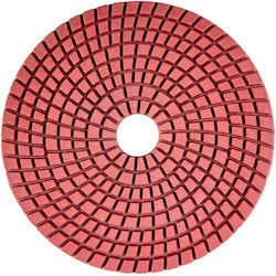 Graphite Disc De Șlefuire 125mm