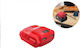 Skil Tool Battery 20V with Capacity 2.5Ah