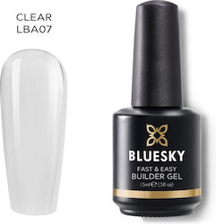 Bluesky Fast Διάφανο 15gr