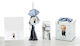 Bellissimo Baby Boss Taufset Pack