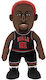 Anna Club Plush 25.4 cm