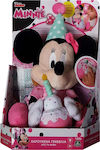 Disney Plush Disney