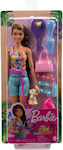 Barbie Set