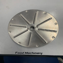 Celme Disc Z 3mm Trimming disc Celme Disc Z 3mm Trimming disc