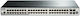 D-Link Switch Συστημάτων CCTV Μαύρο