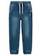 Cool Club Kids Jeans Blue