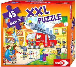 Παιδικό Puzzle 45pcs Simba Παιδικό Puzzle 45pcs Simba