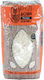Doxa Rice Glaze Doxa 1kg