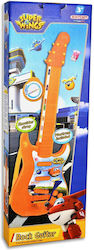 Bontempi Κιθάρα Rock Bontempi Κιθάρα Rock