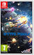 Invincible Volume 9 Out Of This World Robert Kirkman, Out This World Robert Kirkman