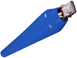 KSS Crocodil Blue 01.113.0010 KSS Crocodil Blue 01.113.0010