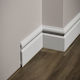 Decolux Profil de perete Dsk Plinta 9915 15x100 Mm