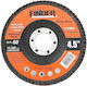 Finder Grinding Disc Metal 115mm