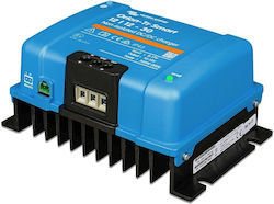 Victron Energy Smart Φορτιστής Μπαταρίας Victron Energy Smart Φορτιστής Μπαταρίας