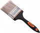Finder Pensulă de Vopsit 51mm 3'' 1buc