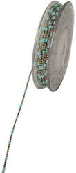Cotton Corduroy Cotton Sword 2mmx25m Veraman