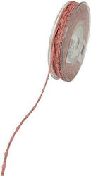 Cordony Cotton Sword 2mmx25m Sapio Apple