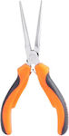 Finder Plier Length 114.3mm