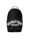 Sprayground Backpack Compton Cowboys 910b5974nsz