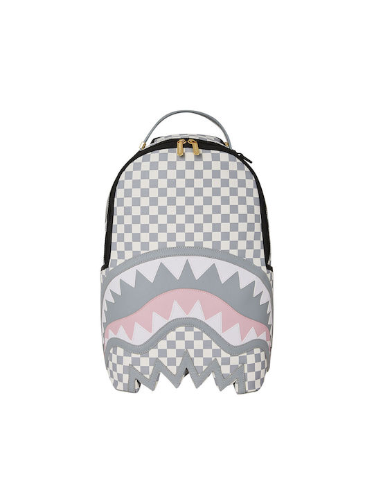 Sprayground Backpack Henny Rose Bottom Bite 910b5960nsz