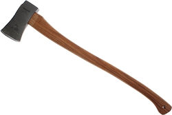 Hultafors Hammer Axe 80cm 840185