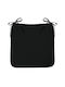 Go Smart Home Garden Chair Cushion Black 38x38cm.