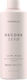 Montibello Decode Zero Shampoos 300ml
