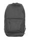 4F Backpack 20lt Μαύρο