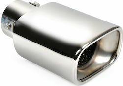 Lampa Μπούκα Εξάτμισης TS-59 Lampa Μπούκα Εξάτμισης TS-59