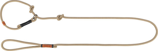 Trixie Dog Leash/Lead Strap Be Nordic in Beige color