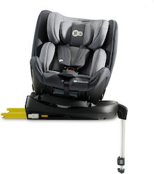 Kinderkraft Xrider Καθισματάκι Αυτοκινήτου i-Si...