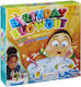 Επιτραπέζιο Παιχνίδι Birthday Blowout για 1-4 Παίκτες 4+ Ετών Hasbro
