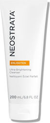 Neostrata Enlighten Ultra Cleansing Cream 100ml