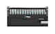 Wera Bit-check 30 Metal 1 Sb Screwdriver Bit
