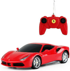 Rastar Ferrari Telecomandat Mașină 2WD