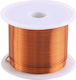 Nexans ECW0.7 Σύρμα