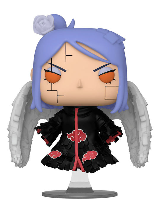 Funko Pop! Animation: Konan Funko Pop! Animation: Konan
