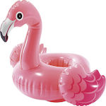 Intex Φουσκωτό Θαλάσσης Flamingo