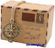 Packaging Box