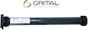 Grital - Cd30/17 30 Nm Mechanische Grenzwerte
