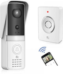 Wireless Doorbell