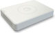 Hikvision DS-7108NXI-K1/8P Καταγραφικό NVR 8 Καναλιών με Ανάλυση 4K