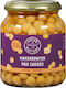 Your Organic Nature Ρεβύθια 350gr