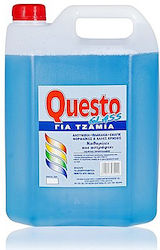 Questo 1x4l Questo 1x4l