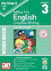 Ks2 Creative Writing Year 5 Workbook 3 Short Story Writing Dr Stephen C Curran
